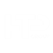 HTP Group Platform